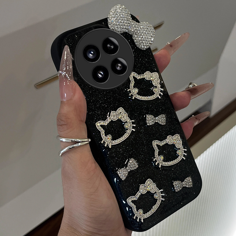 高级细闪，布灵布灵，超好看