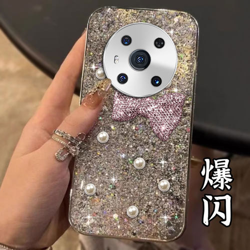 高级感电镀爆闪，不掉色，不掉漆
