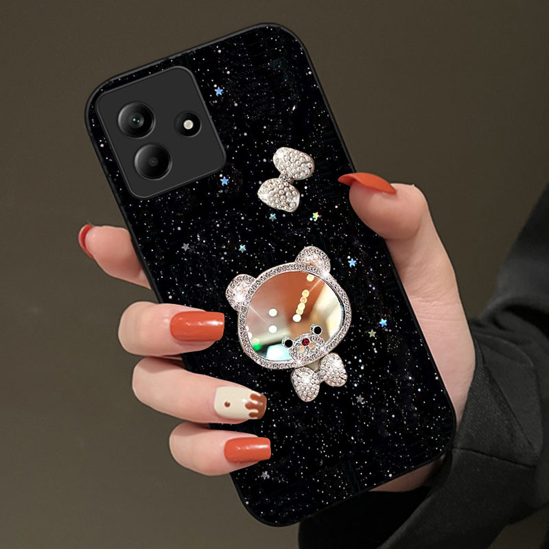 2026网红新品细闪，时尚单品，仙女必备