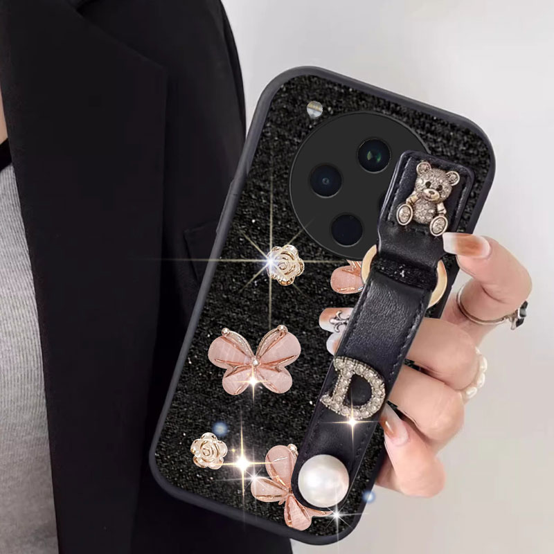 2026新款本命年，针织布艺，不掉色