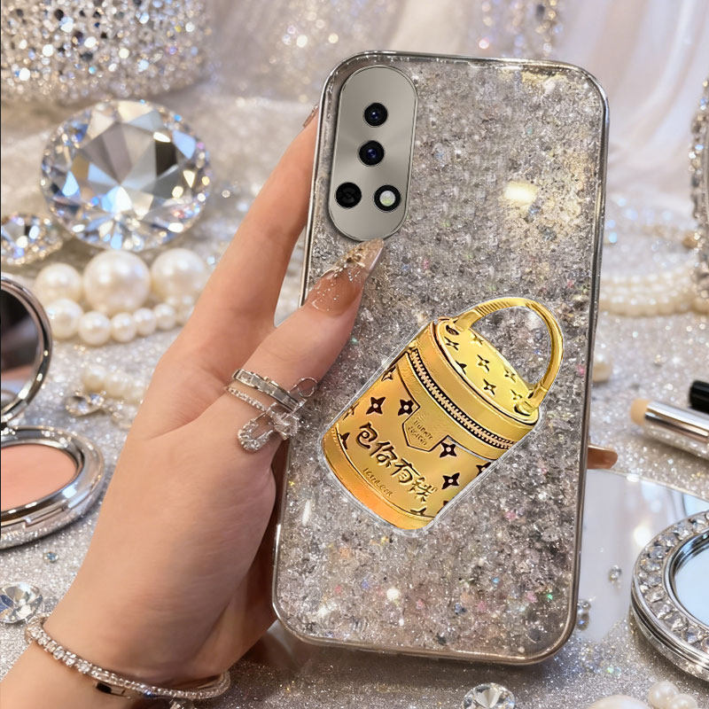 高级电镀爆闪，不掉漆，不掉色