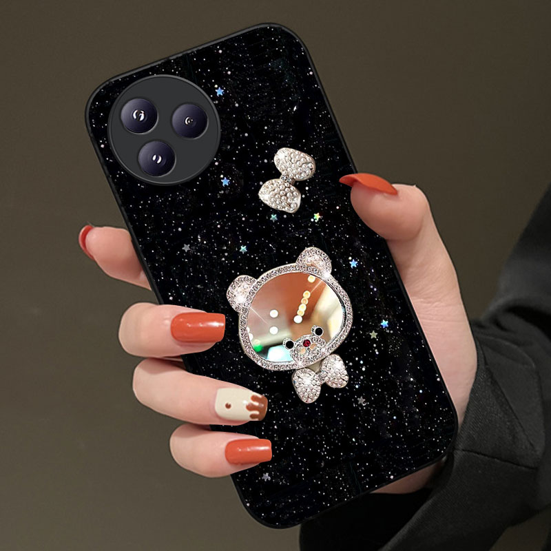 2026网红新品细闪，时尚单品，仙女必备