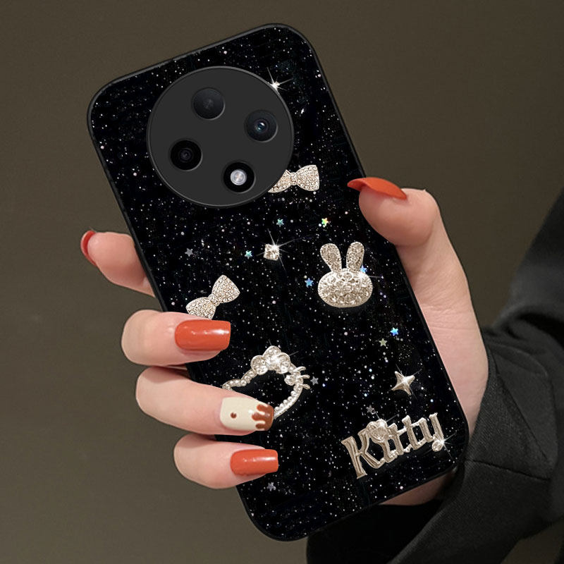 高级细闪亮片，不掉色