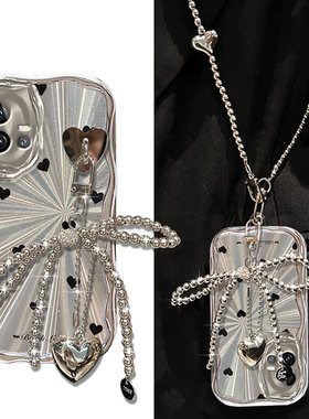 电镀奢华高端亮片适用iQOO11手机壳保护壳Neo7SE/2024年Z6x全包Neo5SE奢华vivoY76s外壳NEO3女款Z9x新款