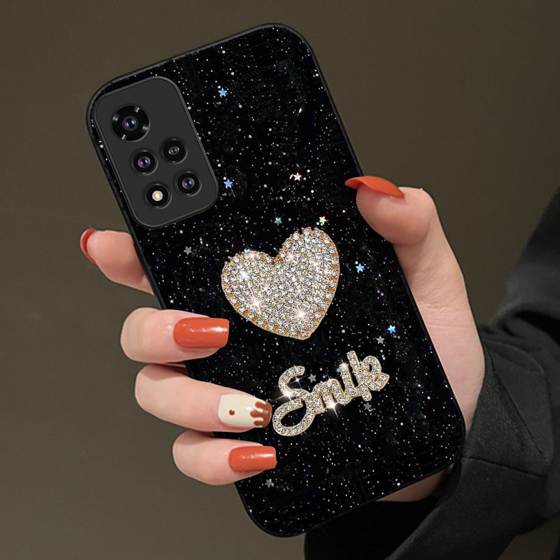 高级细闪亮片，不掉色