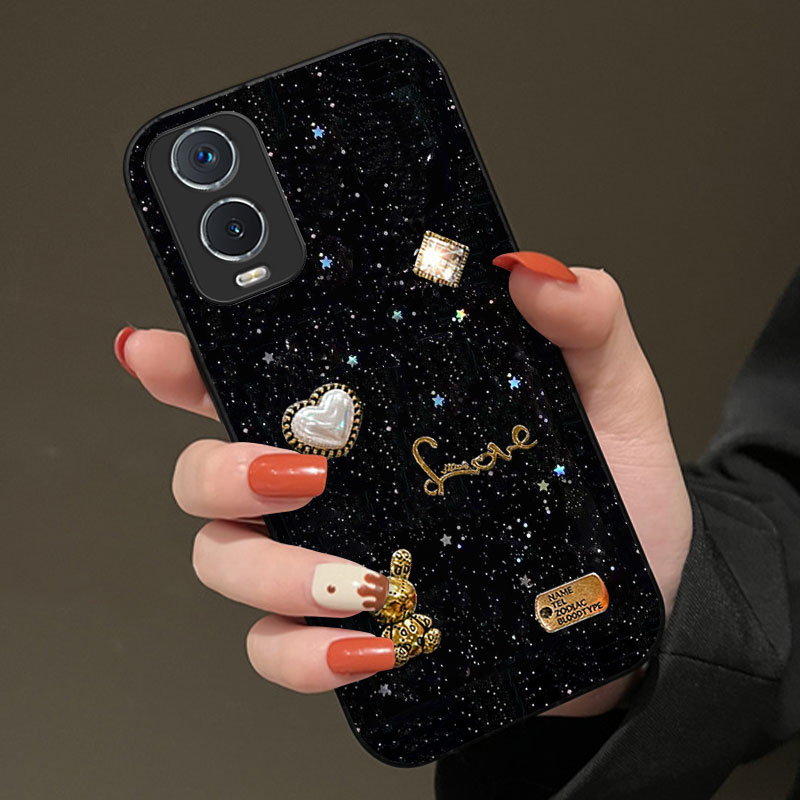 高级细闪亮片，不掉色