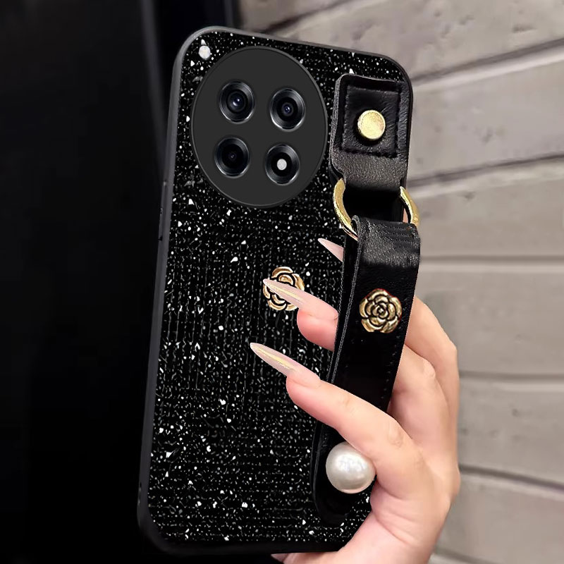 2026马年新款本命年，带支架更方便