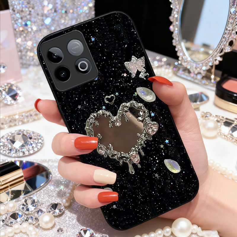 2026马年新款，星空细闪，仙女必备