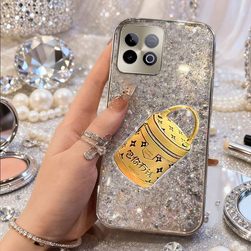 高级电镀爆闪，不掉漆，不掉色