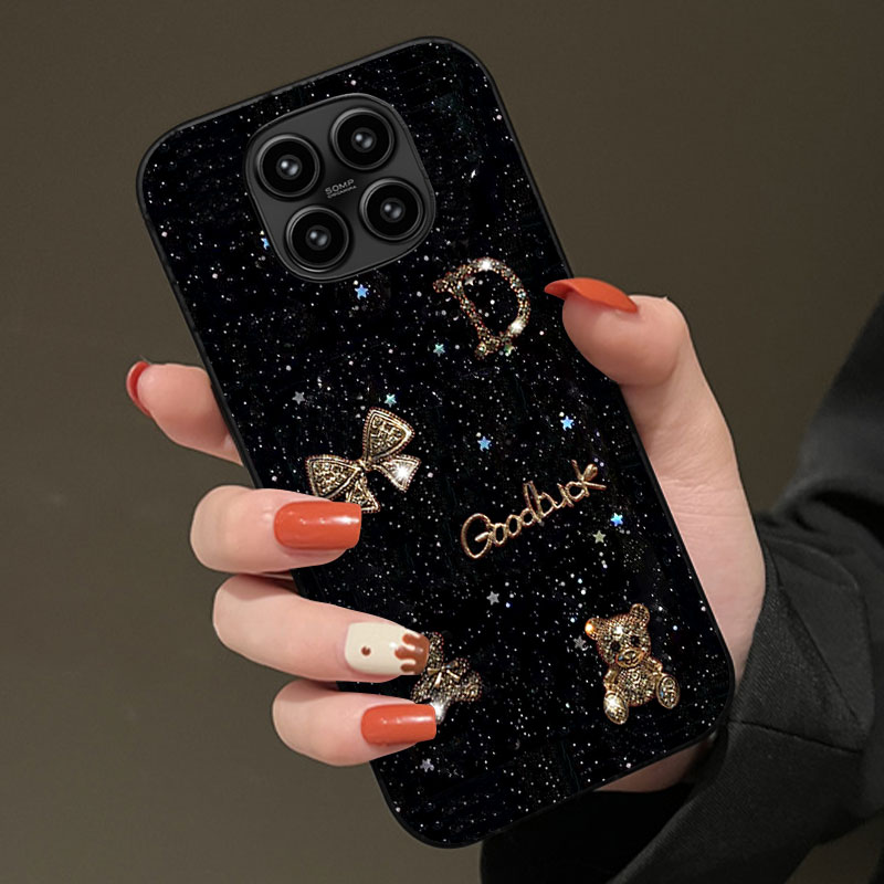 高级细闪，时尚单品，仙女必备