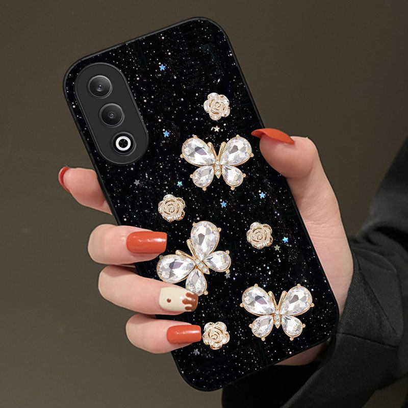 高级细闪亮片，不掉色