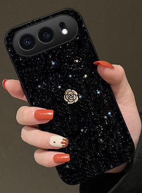 马年高级细闪适用荣耀500手机壳外壳GT新款30s春节80GT/2026年13网红GT女款50保护套20s全包12pro新品200过年