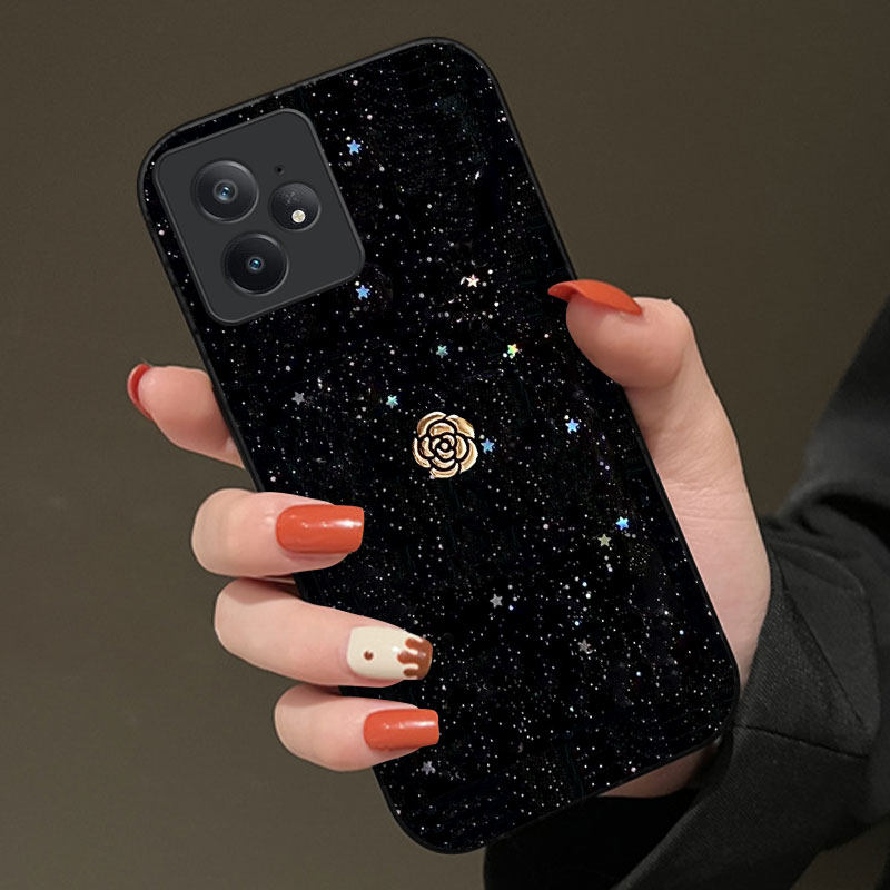 高级细闪亮片，不掉色