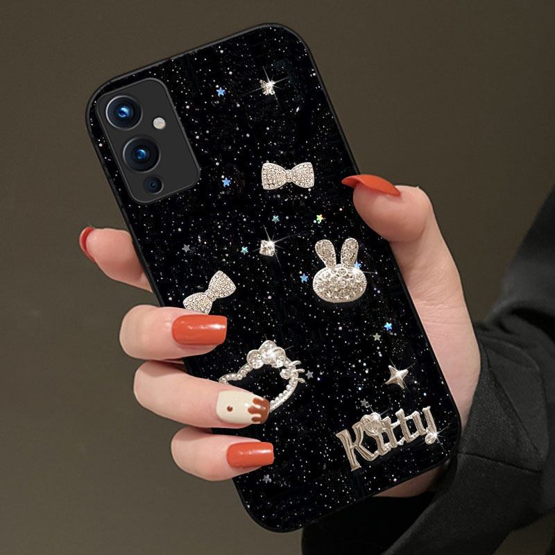 高级细闪亮片，不掉色