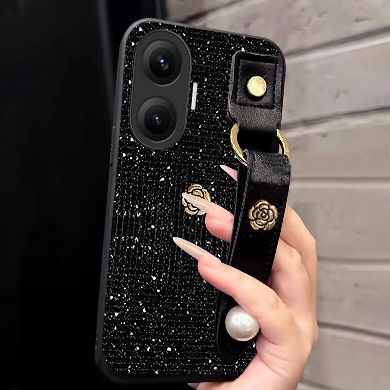 2026马年新款本命年，带支架更方便