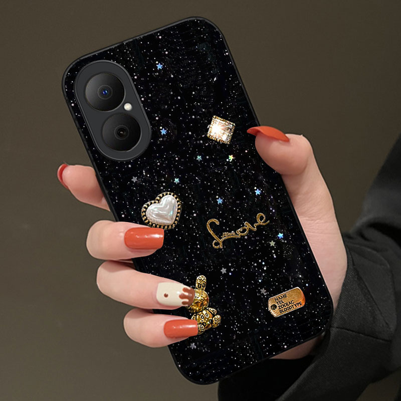 高级细闪亮片，不掉色