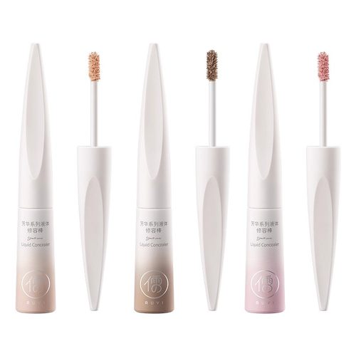 【央ma力荐】液体修容棒热销第一