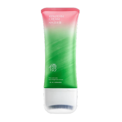 【商超x央妈力荐】直发膏第1名