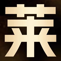 2 таблетки [Сила бренда] Исследования и разработки в ведущих отечественных лабораториях.