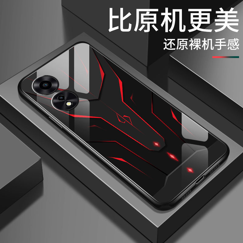 潮牌
