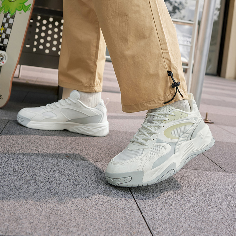 ڲë/ӻ 39 361Ƚ4ЬЬ