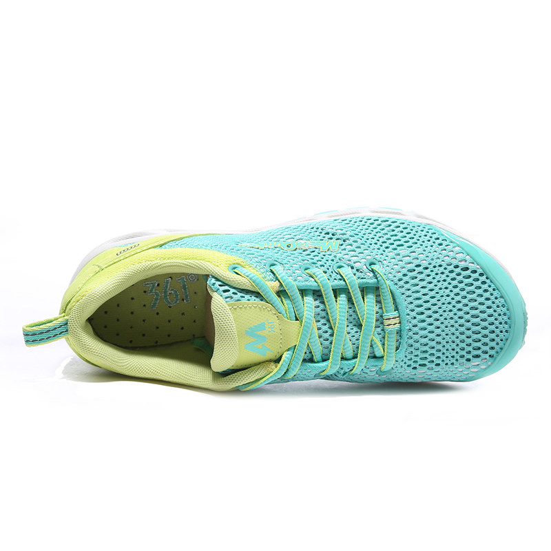 Chaussures sports nautiques - Ref 1061537 Image 4