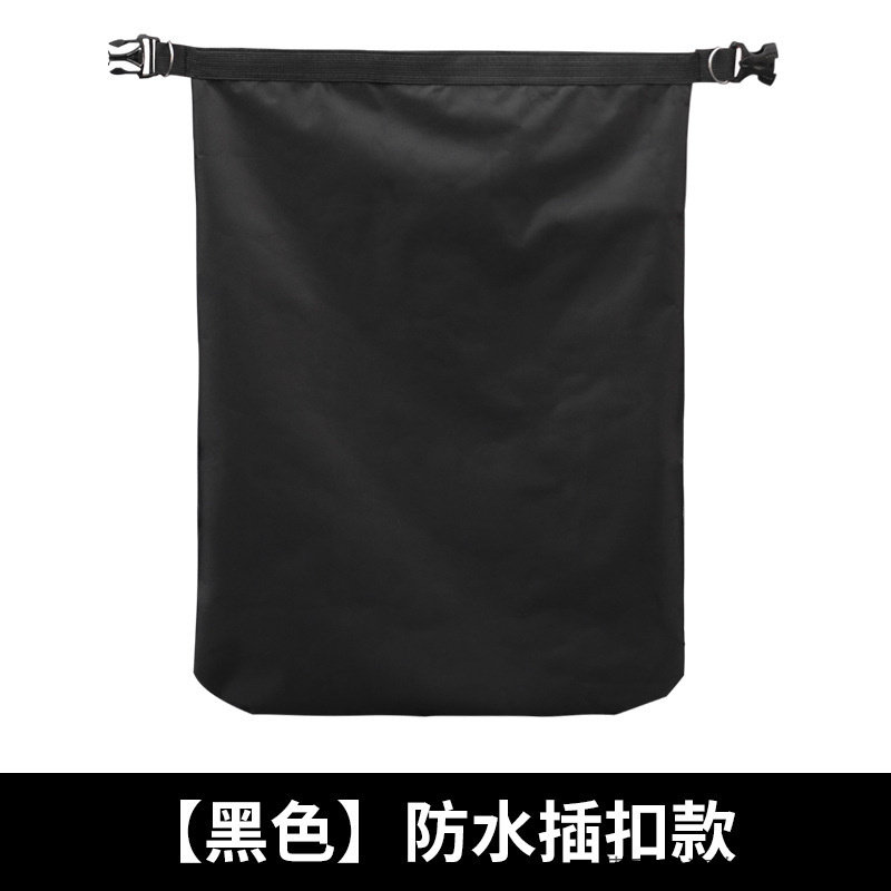 电动电瓶车头盔收纳袋摩托车全盔