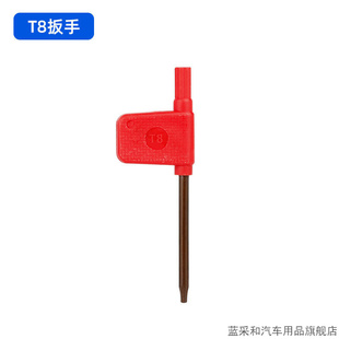 Majig油碟快拆油管刹车接头 Stealth 橄榄头油针适用于速联SRAM