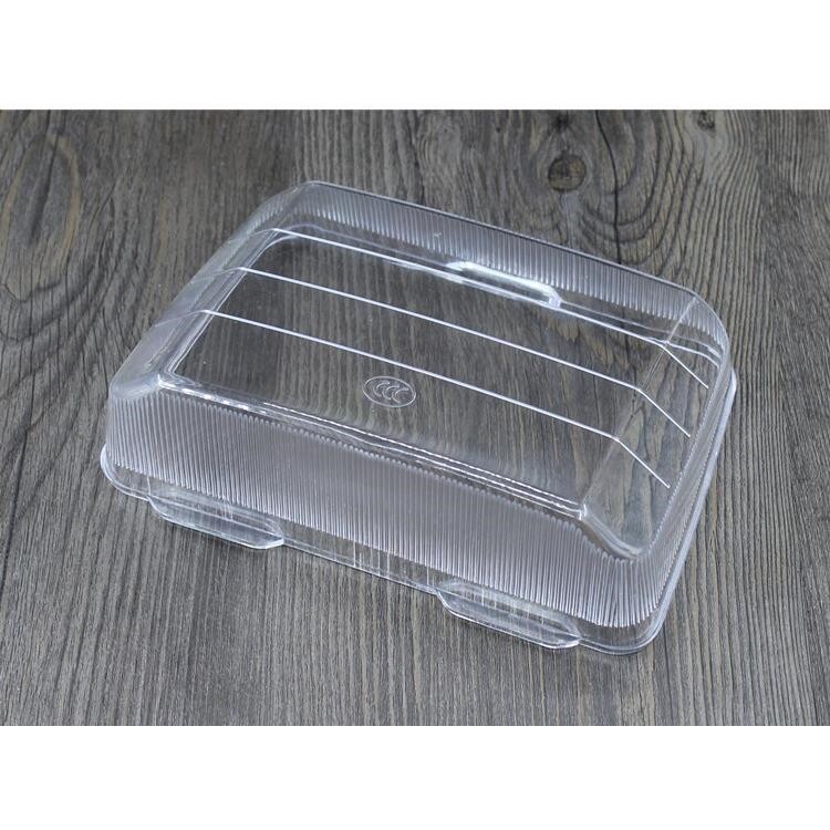 适用五羊款摩托车前大灯玻璃WY125-A/C豪爵HJ125/150-2加厚大灯片