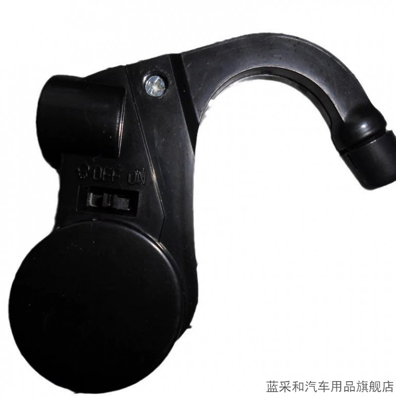 新款司机长途开车防困防打瞌睡提