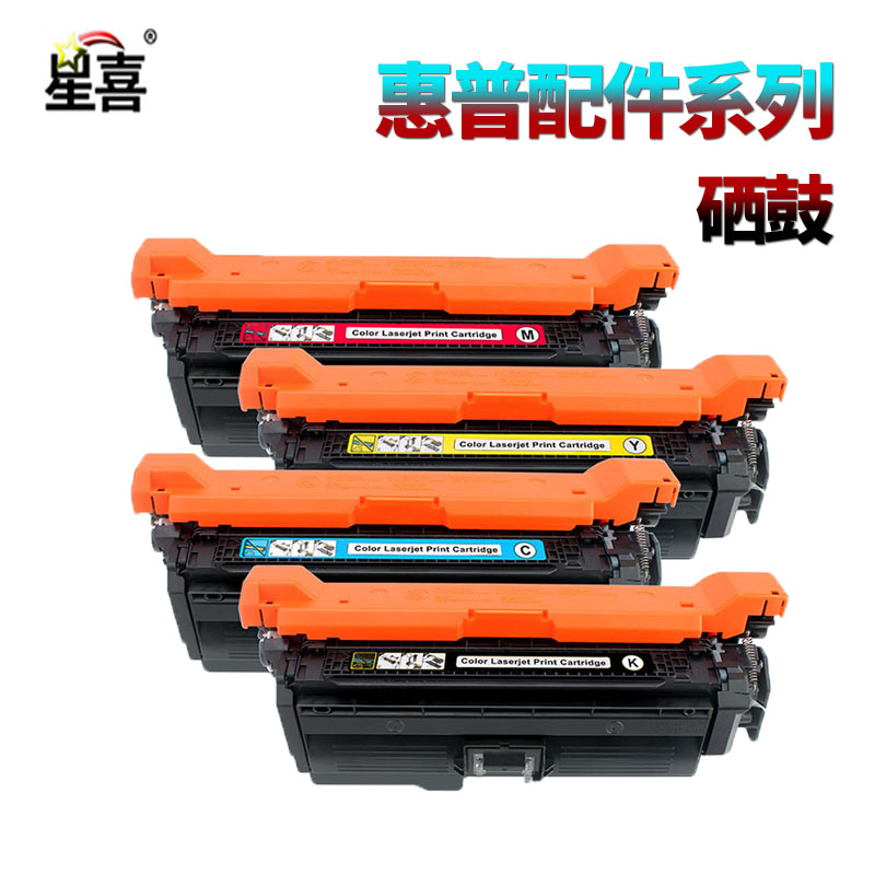 特价版不配纸盒