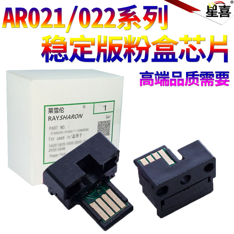 如需其他版本，请联系客服！