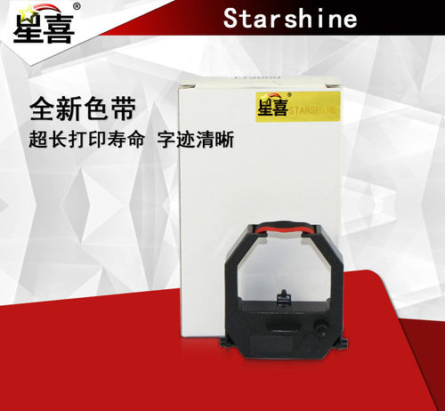 请看清型号,字母型号稍有不同,即不通用。