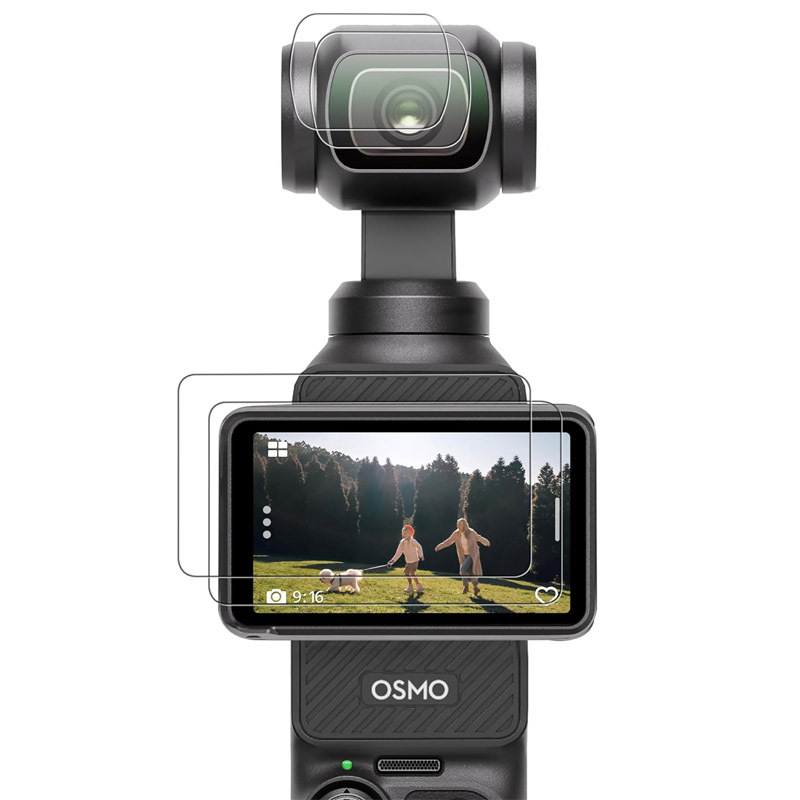 潮流精品,品质保证