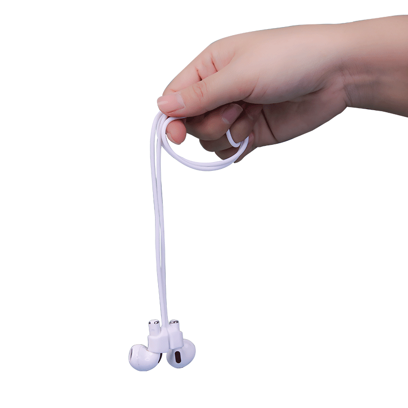 airpods3耳挂保护套天磊