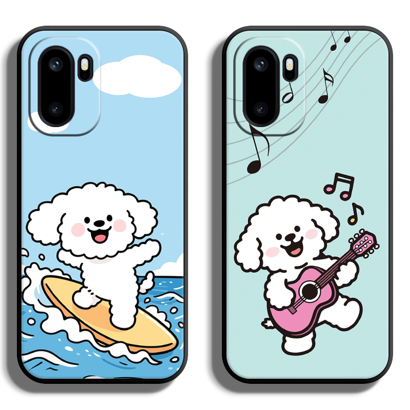 适用一加ACE系列手机壳定制软薄