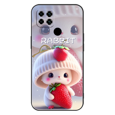 手机壳保护套全包防摔软边薄适用