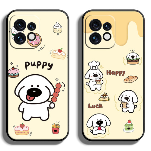 适用摩托系列手机壳ROG联想定制