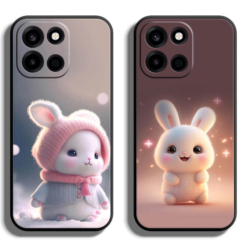 适用一加Turbo6手机壳1+Turbo6保护套oneplus防