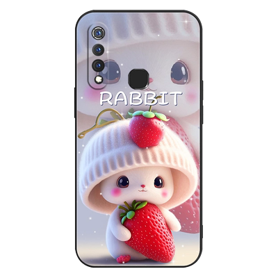 手机壳保护套全包防摔软边薄适用