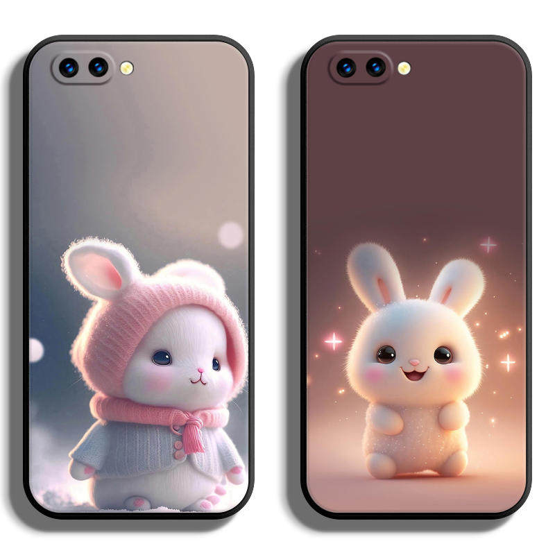 适用R11Plus手机壳R9S定制全包软