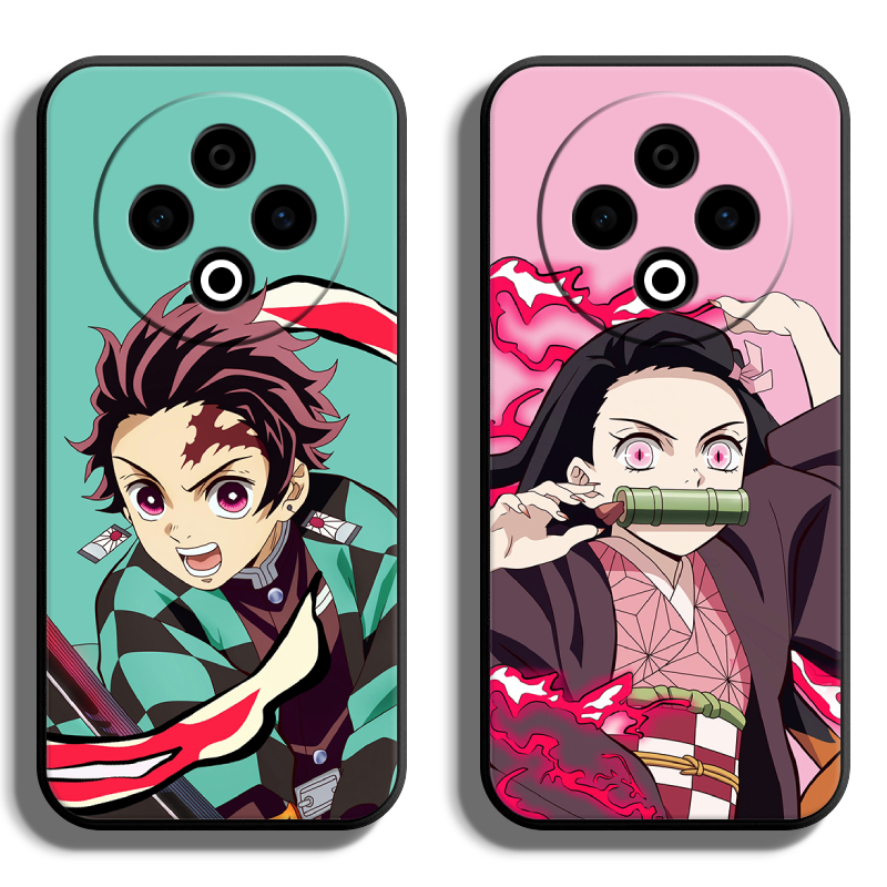 适用vivoY系列手机壳定制软全包