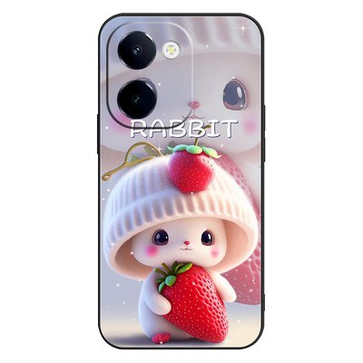 手机壳保护套全包防摔软边薄适用