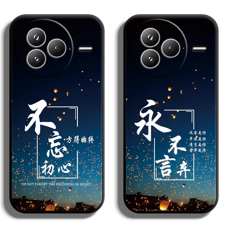 适用小米civi黑鲨Max手机壳Mix软