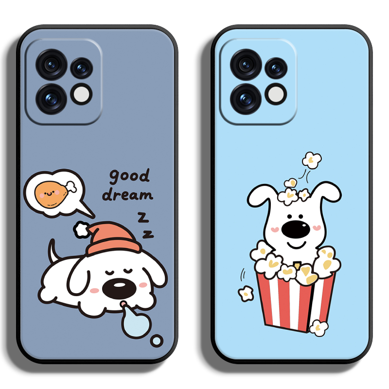 适用摩托系列手机壳ROG联想定制