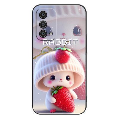 手机壳保护套全包防摔软边薄适用