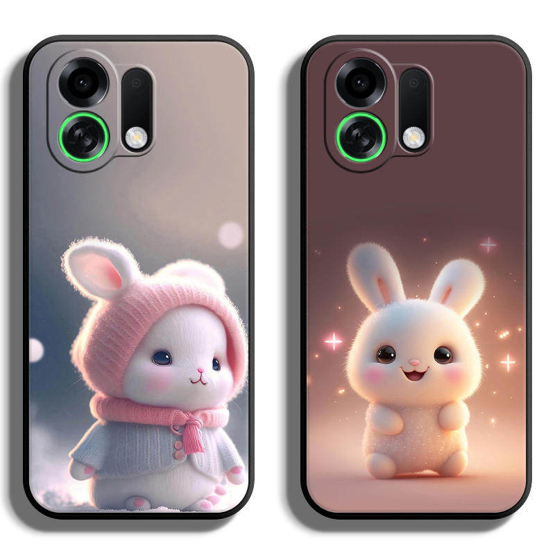 适用oppoK13TurboPro手机壳oppo k13X保护套