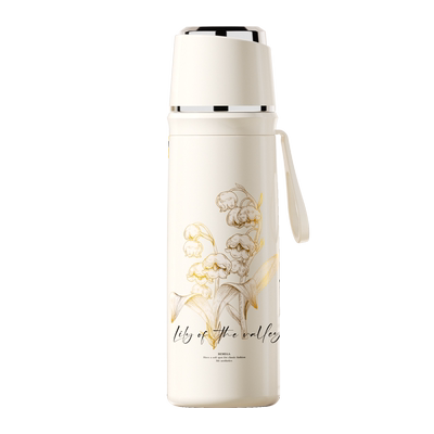 生日礼物送给女生女友女朋友闺蜜