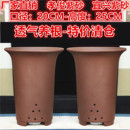 宜兴紫砂花盆直销精品特大兰花盆专用陶瓷盆景多肉君子兰简约特价