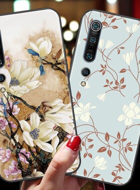 vivoy85a手机壳vivoz中国风y85全包voviy女款nex3s潮vivonex防摔voviz支架viv0硅胶z1i软壳vovinex带挂绳vivo